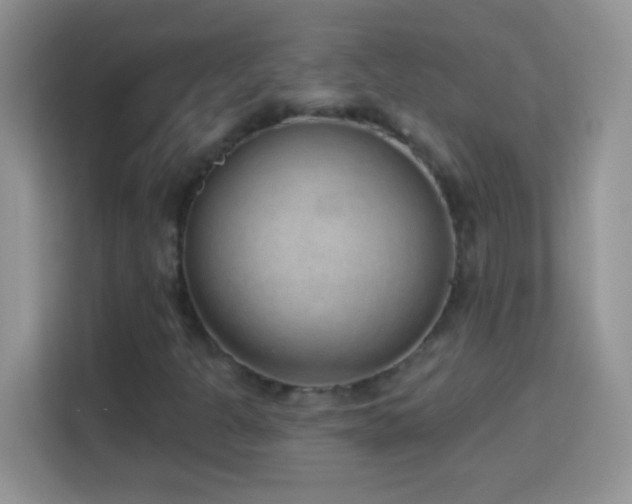 X0000114161301200910081345