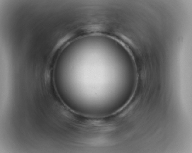 X0000114161309200910081345
