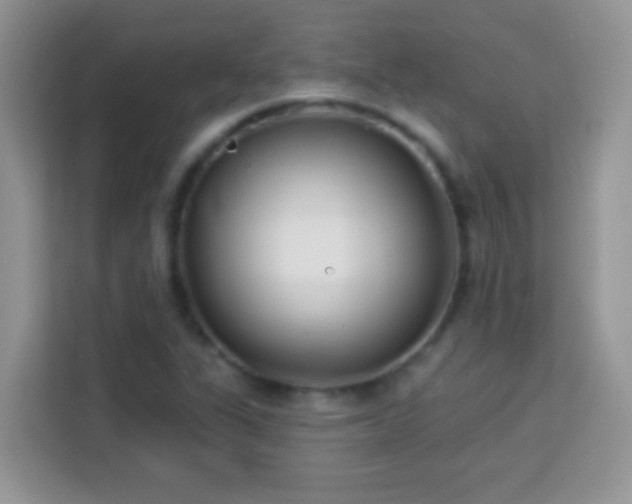X0000114161311200910081345