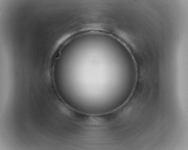 X0000114161312200910081345
