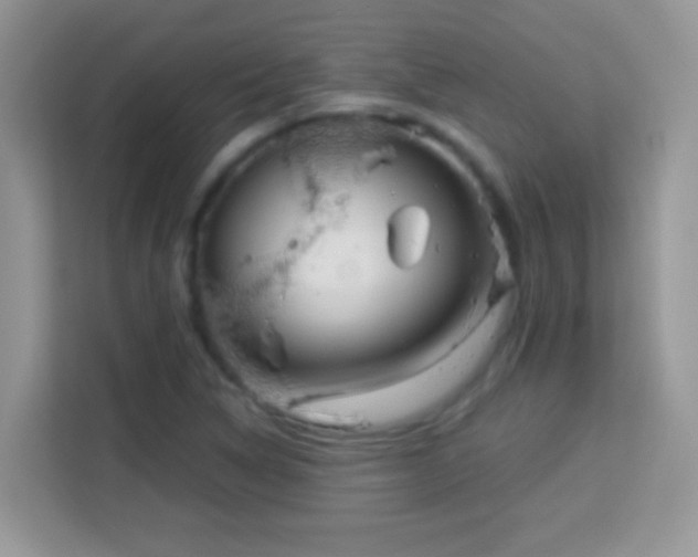 X0000114161314200910081345