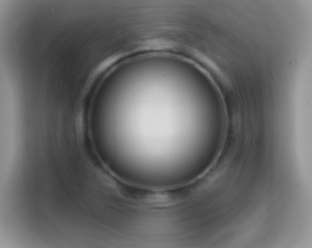 X0000114161315200910081345