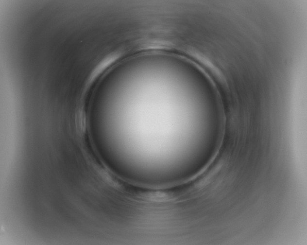 X0000114161317200910081345