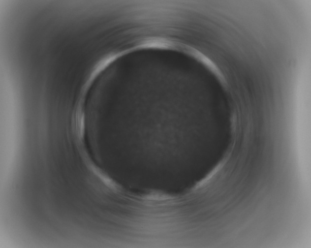 X0000114161323200910081345