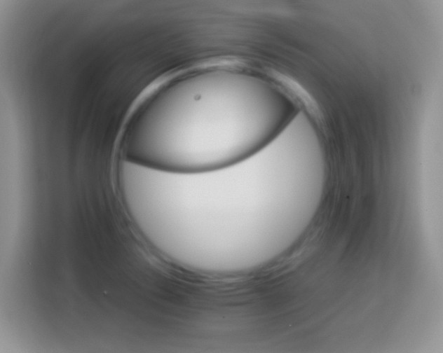 X0000114161324200910081345