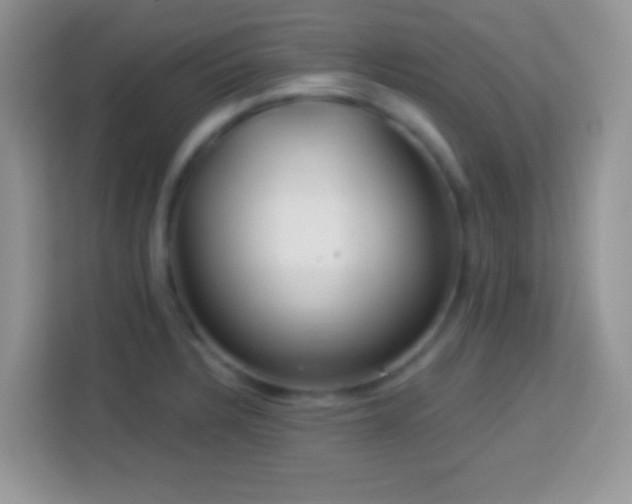 X0000114161328200910081345