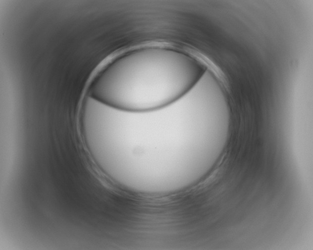 X0000114161332200910081345