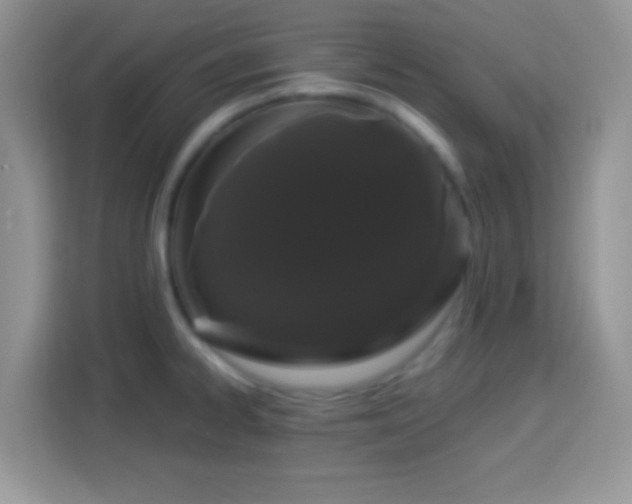 X0000114161334200910081345