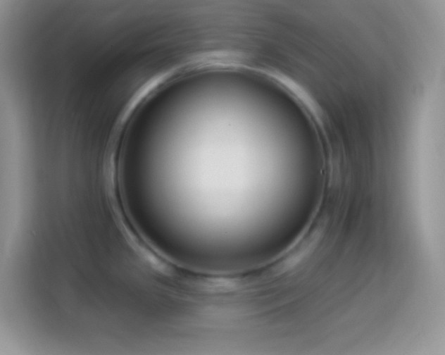 X0000114161341200910081345