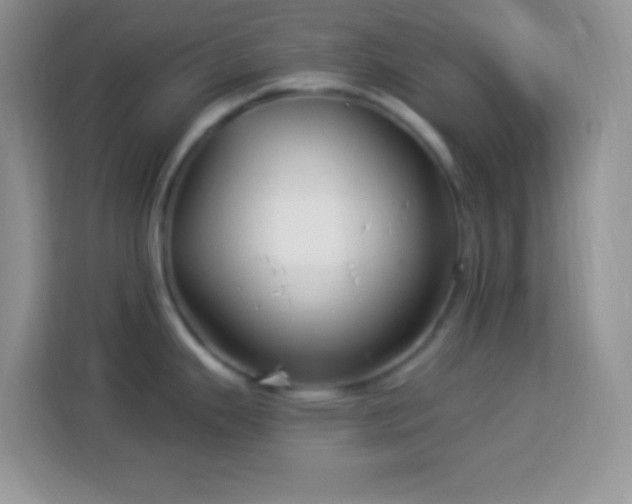 X0000114161343200910081345