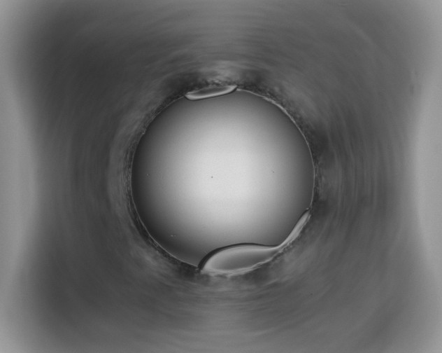 X0000114161345200910081345