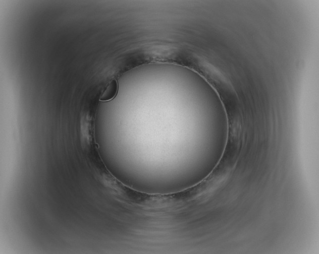 X0000114161346200910081345