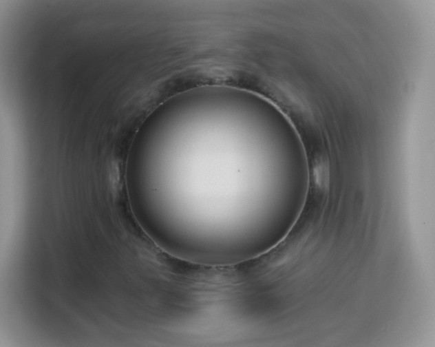 X0000114161347200910081345