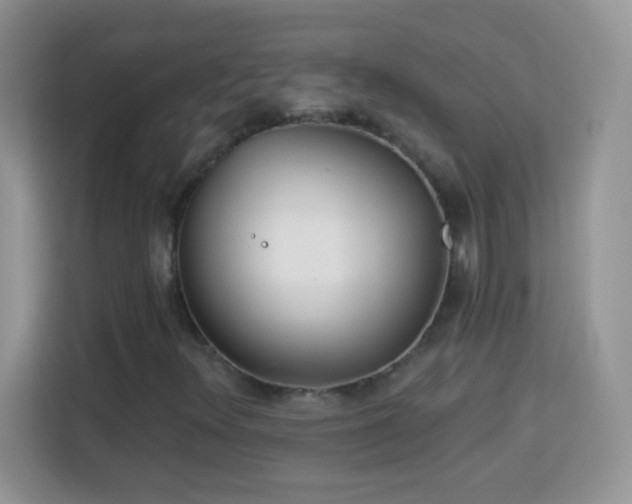 X0000114161348200910081345