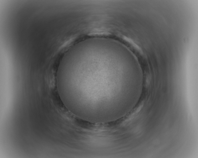 X0000114161350200910081345