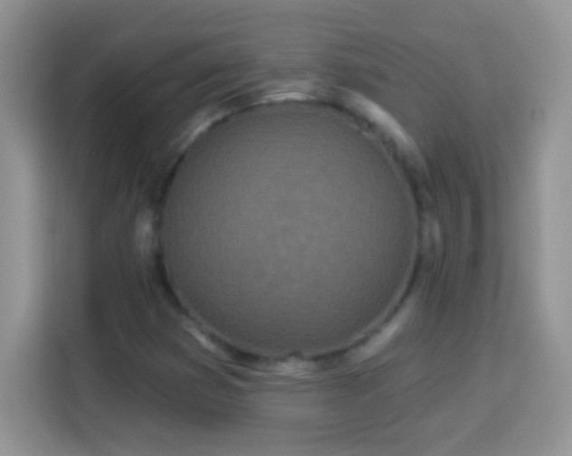 X0000114161353200910081345