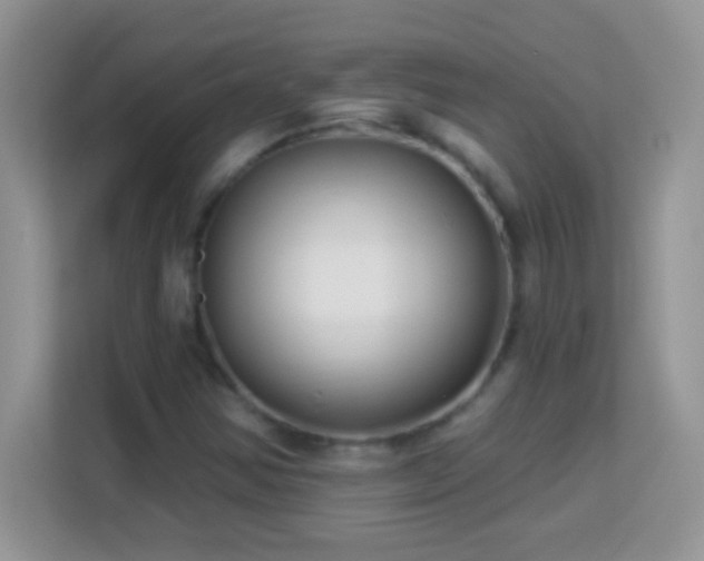 X0000114161354200910081345