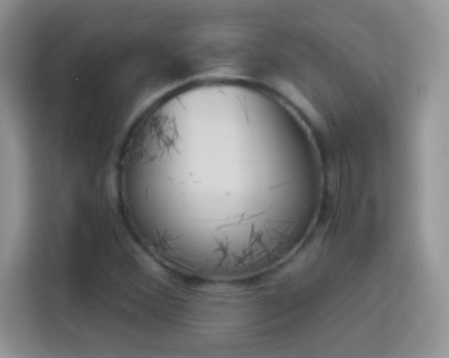 X0000114161356200910081345