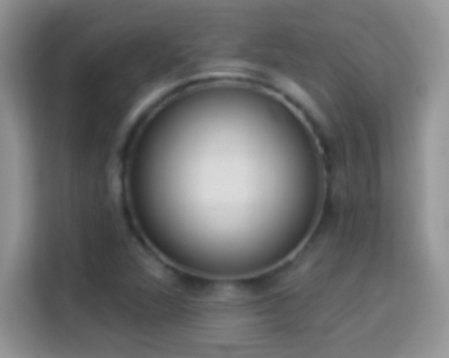 X0000114161360200910081345
