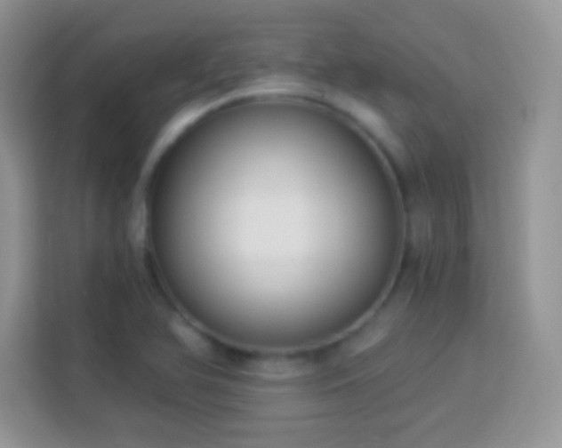 X0000114161366200910081344