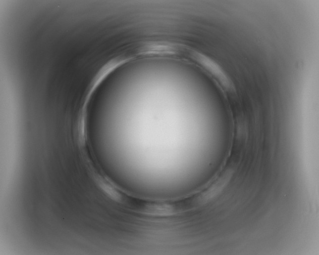X0000114161370200910081344