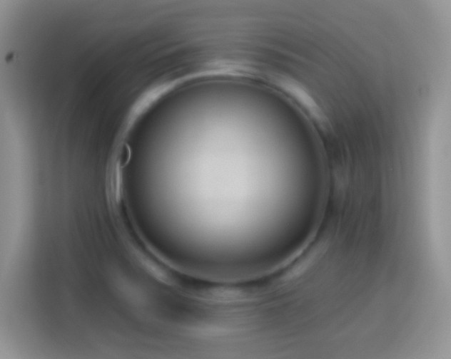X0000114161371200910081344
