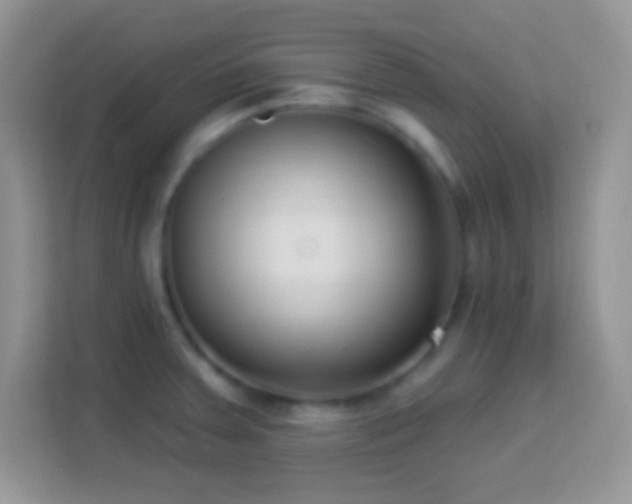 X0000114161379200910081344