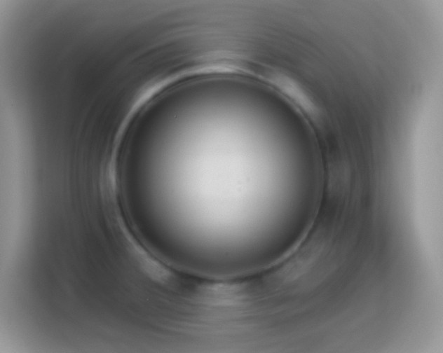 X0000114161380200910081344