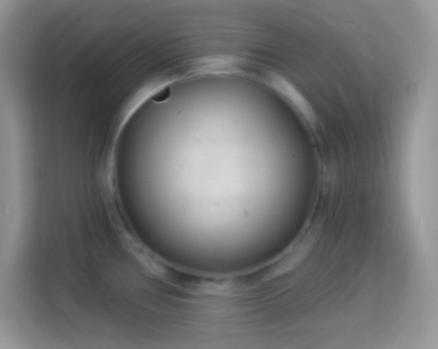 X0000114161386200910081344