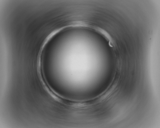 X0000114161387200910081344