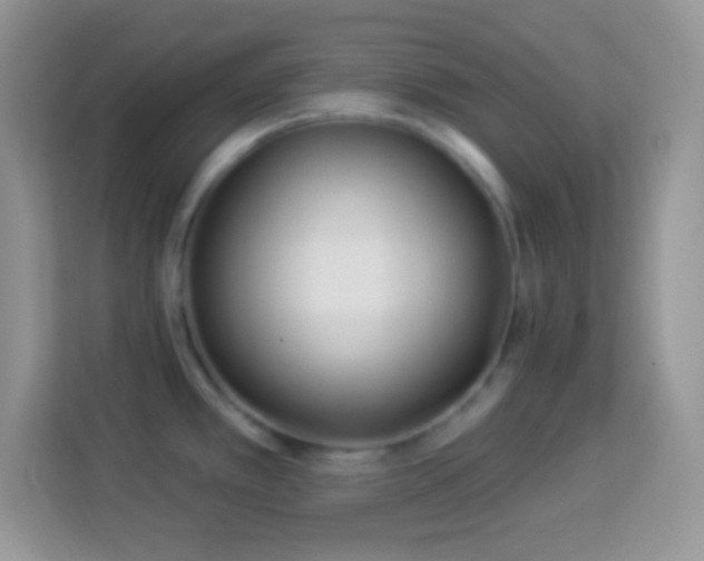 X0000114161389200910081344