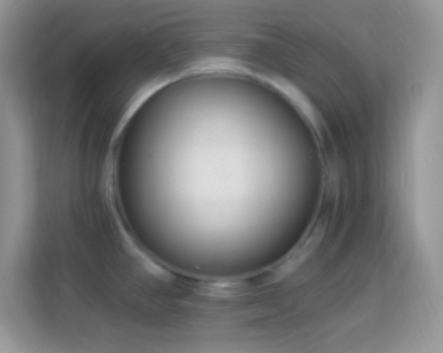 X0000114161390200910081344