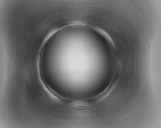 X0000114161391200910081344