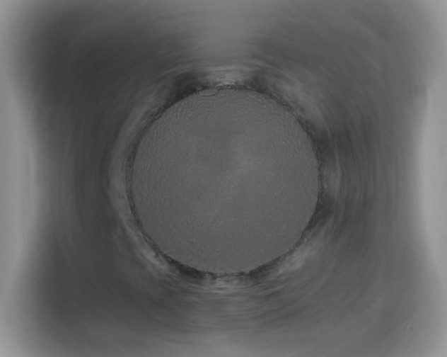 X0000114161393200910081344