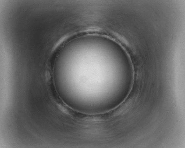 X0000114161400200910081344