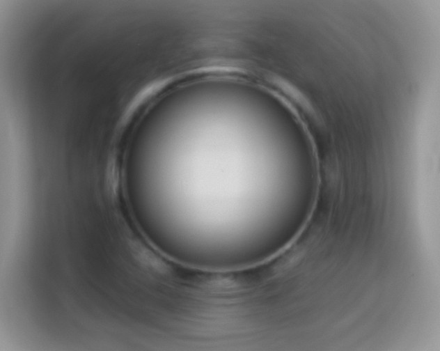 X0000114161408200910081344