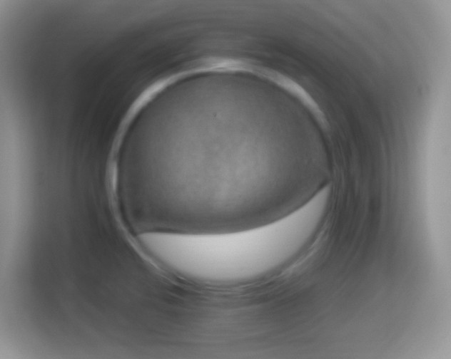 X0000114161424200910081344
