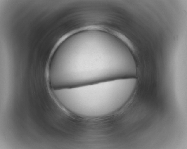 X0000114161428200910081344