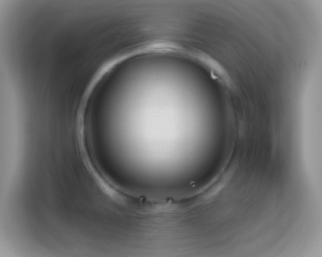 X0000114161430200910081344