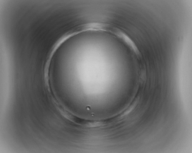 X0000114161435200910081344
