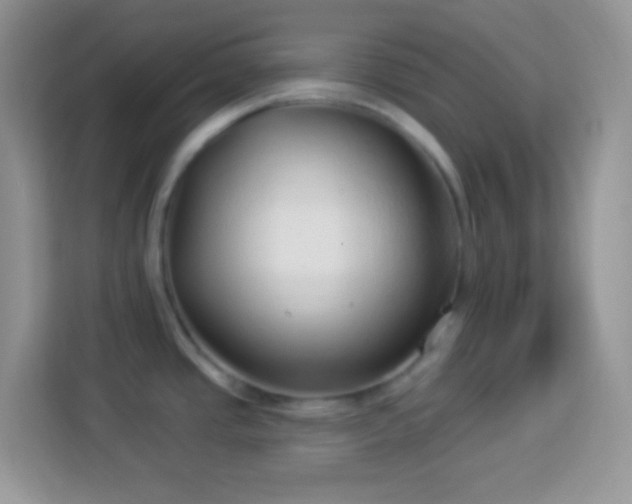 X0000114161437200910081344