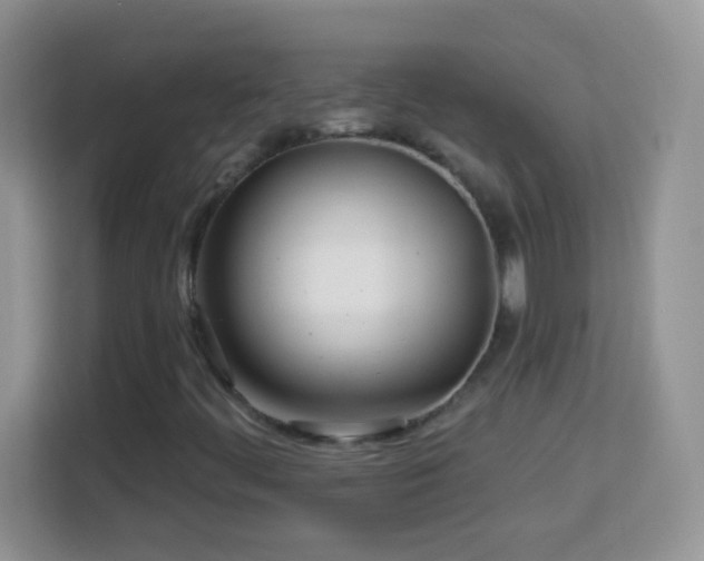 X0000114161444200910081343