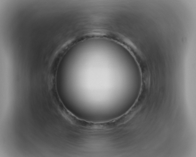 X0000114161448200910081343