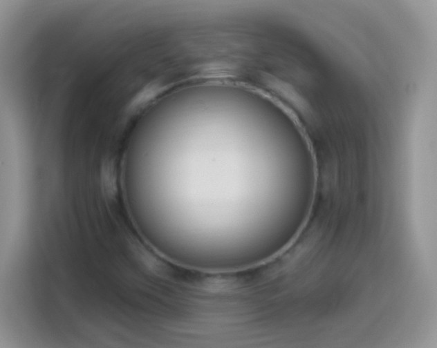 X0000114161451200910081343