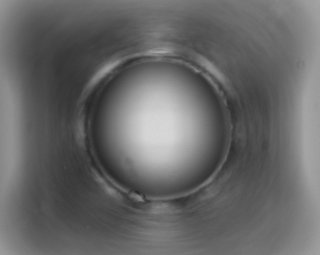 X0000114161456200910081343