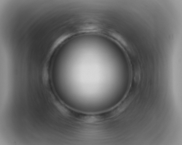 X0000114161458200910081343