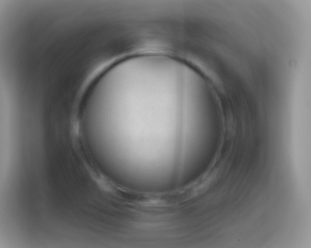 X0000114161462200910081343