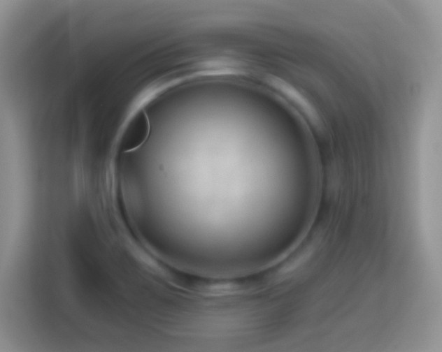X0000114161467200910081343