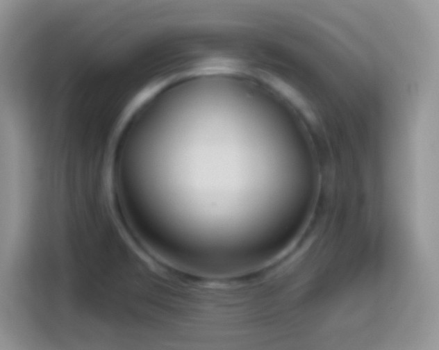 X0000114161469200910081343