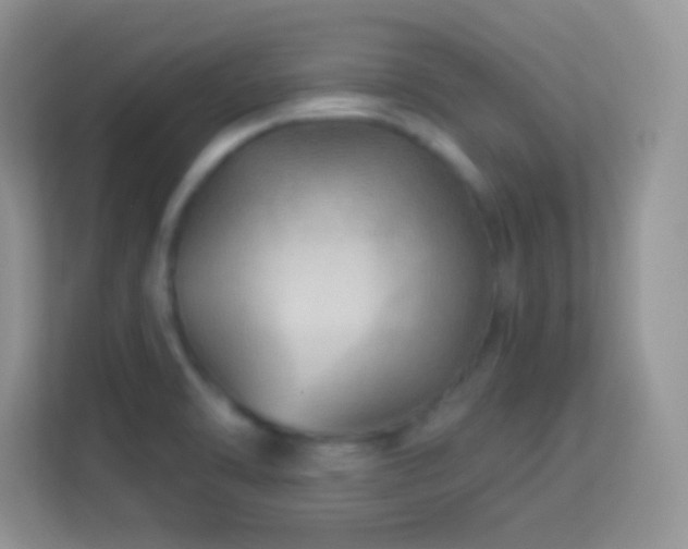 X0000114161470200910081343
